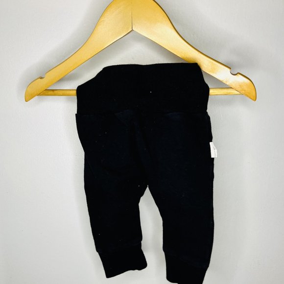 Tea Collection Newborn Baby Set - Picture 5 of 6